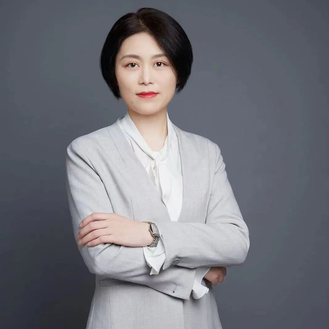 1213_140555_885.jpg 1213_140555_885.jpg