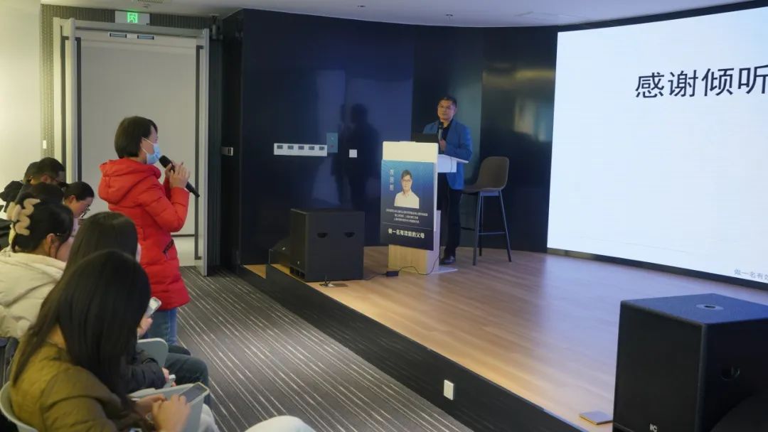 1213_140410_837.jpg 1213_140410_837.jpg