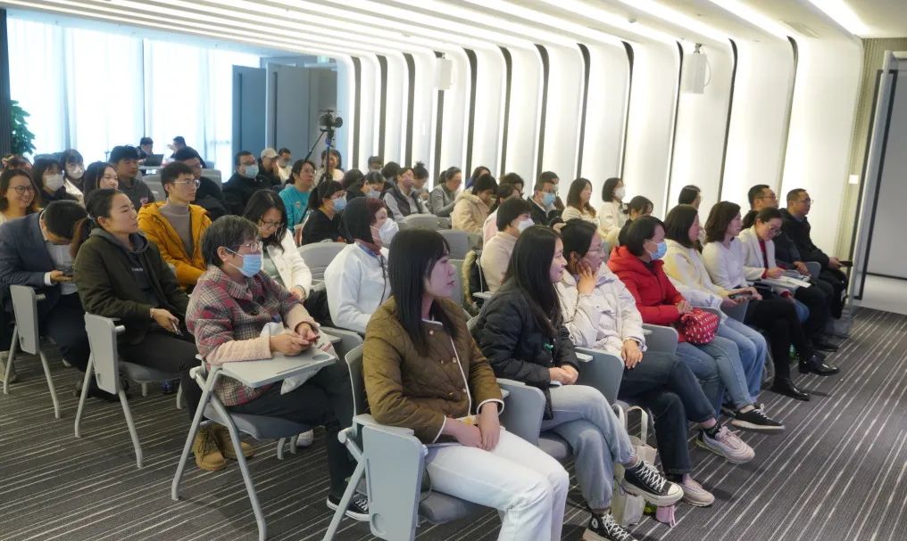 1213_140343_731.jpg 1213_140343_731.jpg