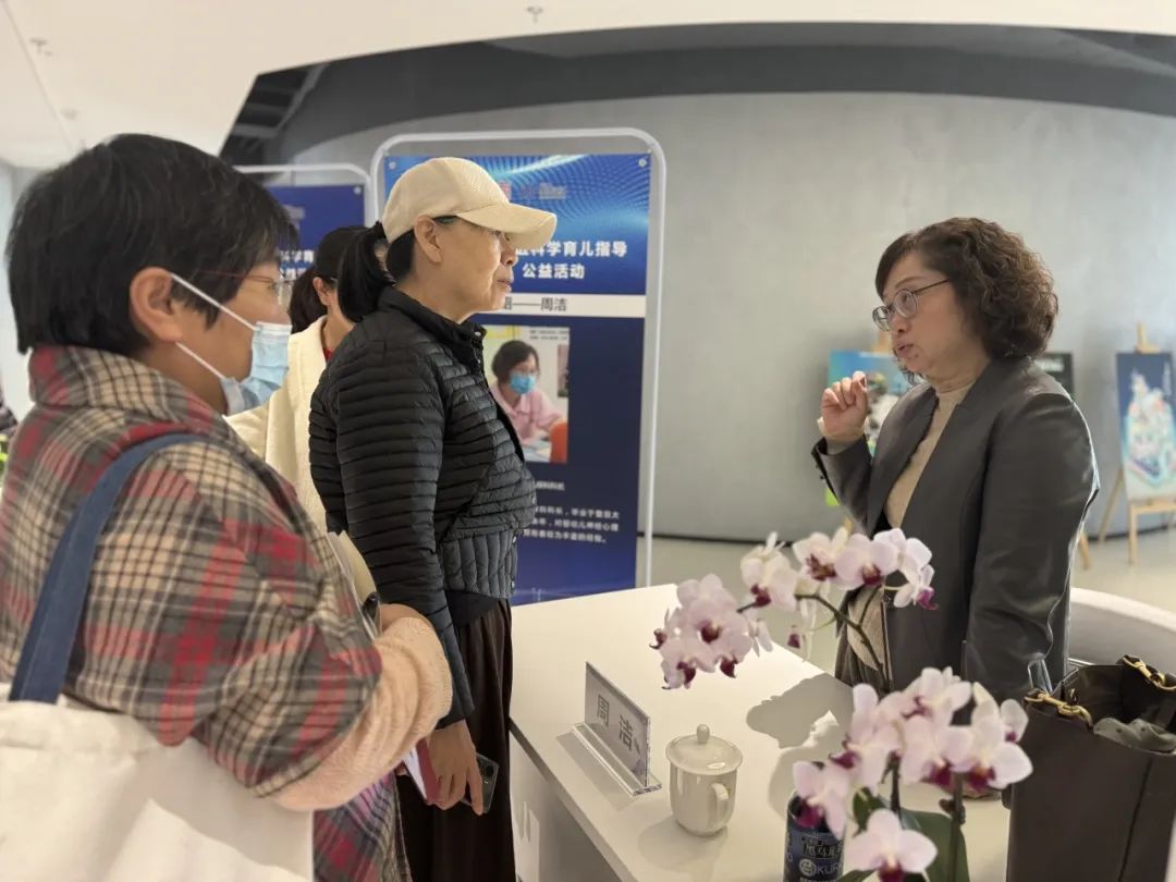 1213_140714_636.jpg 1213_140714_636.jpg