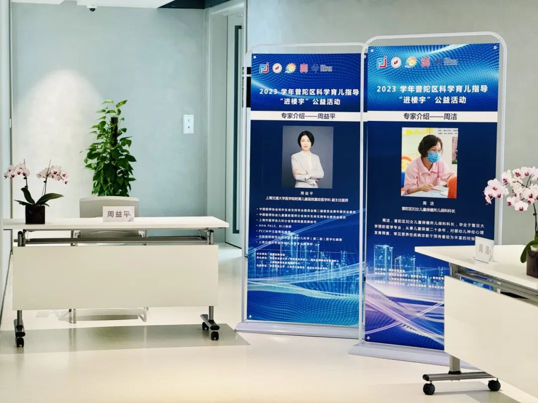 1213_140507_220.jpg 1213_140507_220.jpg