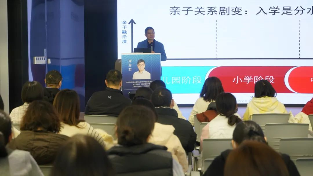 1213_140315_166.jpg 1213_140315_166.jpg