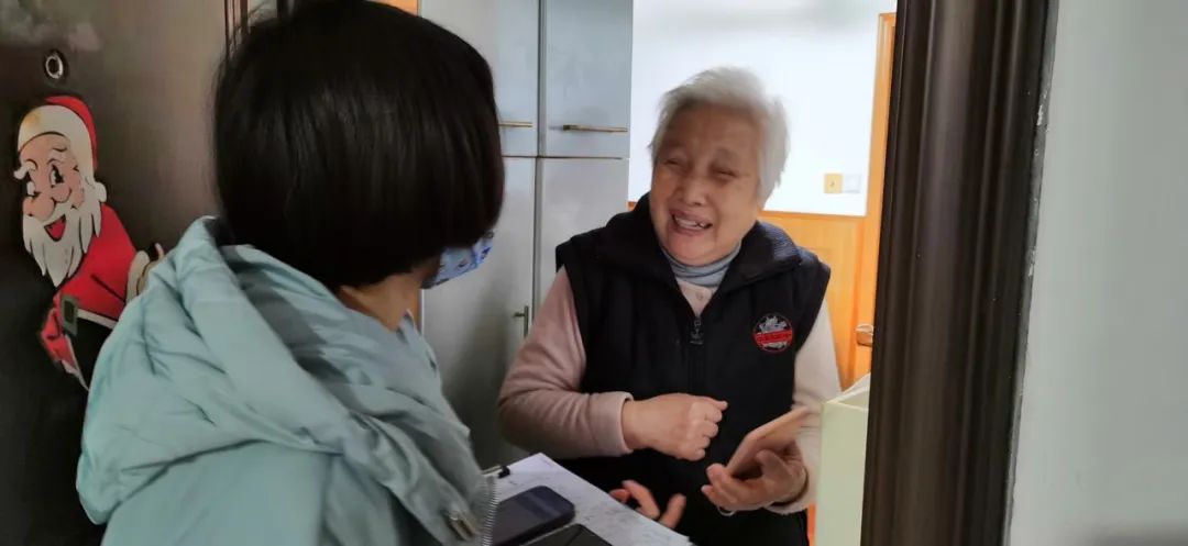 1218_084749_165.jpg 1218_084749_165.jpg