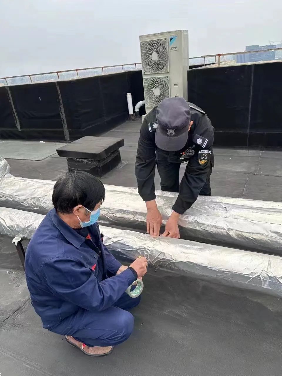 1218_084738_435.jpg 1218_084738_435.jpg