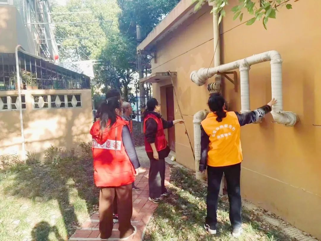 1218_084800_349.jpg 1218_084800_349.jpg