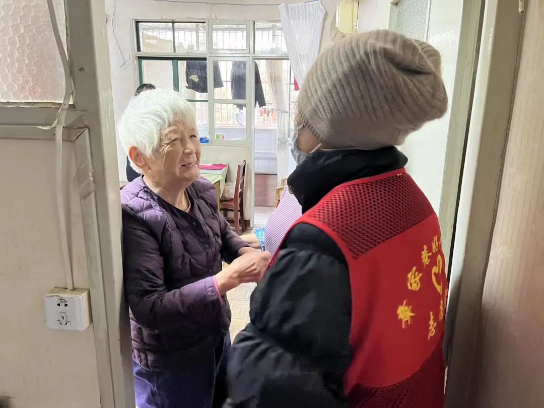 1218_084813_812.jpg 1218_084813_812.jpg