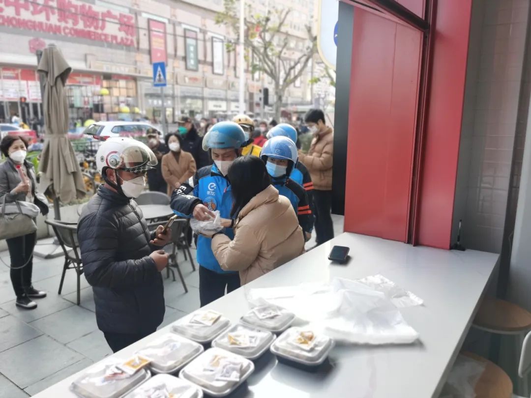 1220_085515_801.jpg 1220_085515_801.jpg