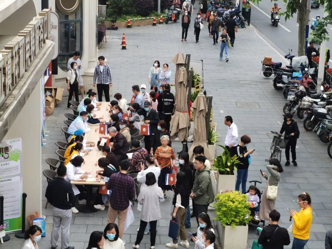 1220_085606_691.jpg 1220_085606_691.jpg