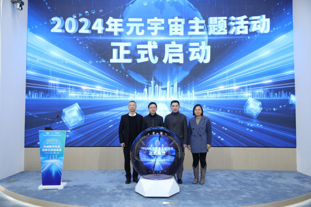 1221_135902_200.png 1221_135902_200.png