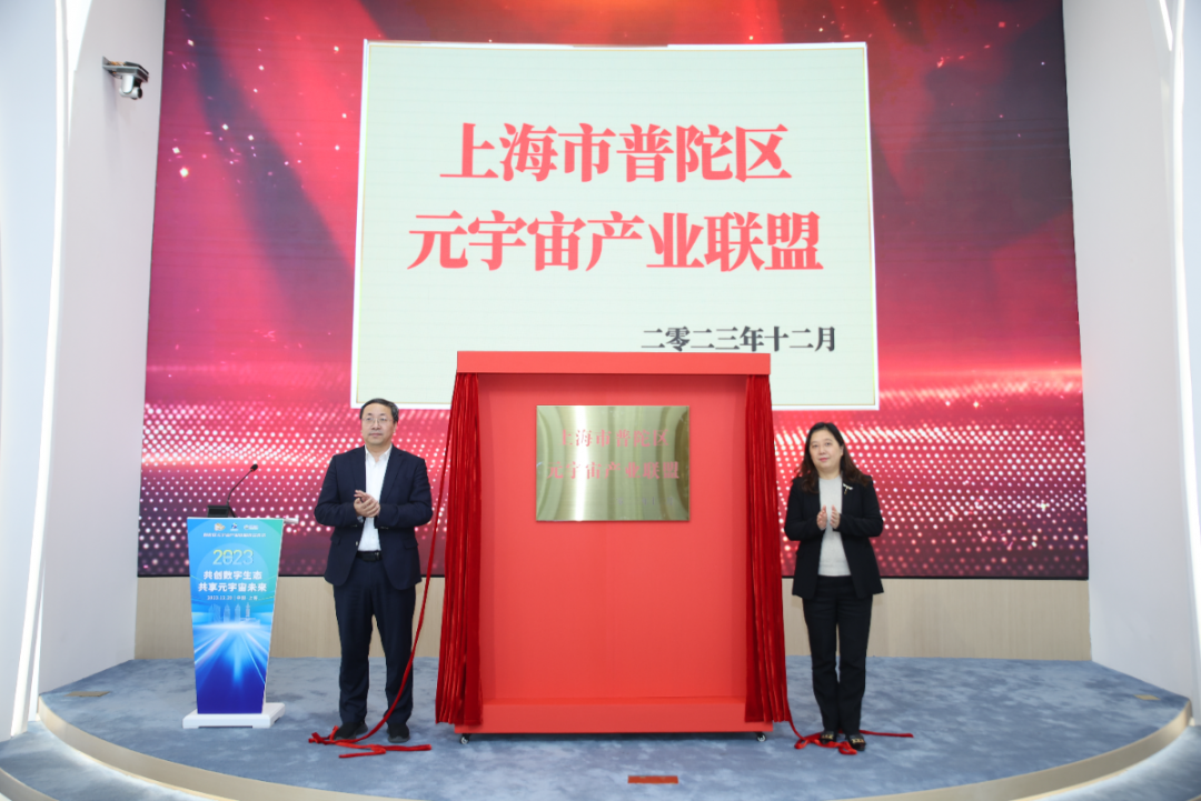 1221_135725_454.png 1221_135725_454.png