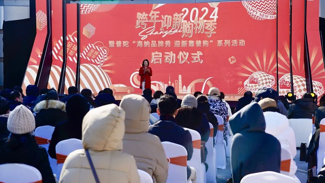 1225_082658_732.jpg 1225_082658_732.jpg