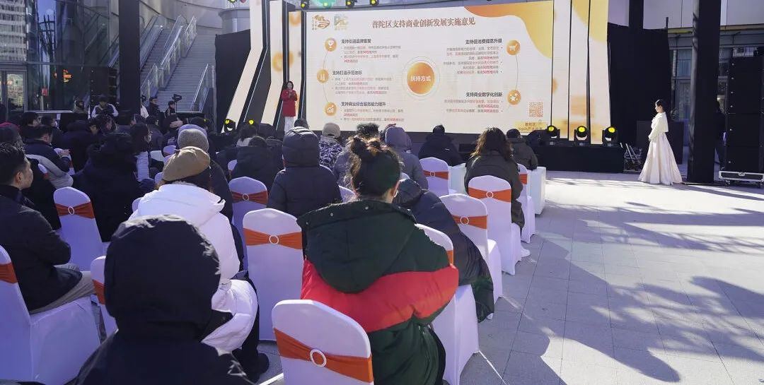 1225_082739_147.jpg 1225_082739_147.jpg