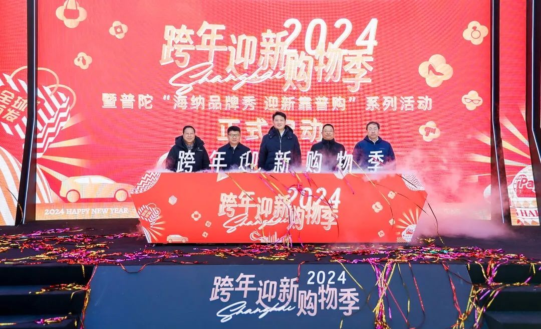 1225_082543_492.jpg 1225_082543_492.jpg