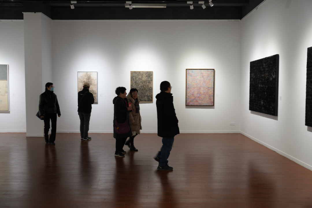 1225_101814_401.png 1225_101814_401.png