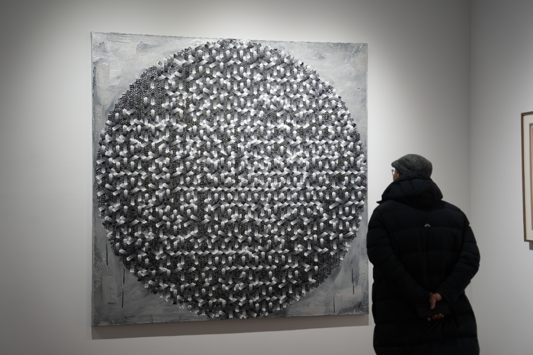 1225_101327_450.png 1225_101327_450.png