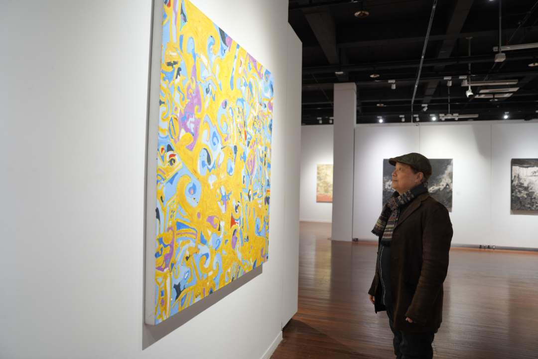 1225_101716_264.png 1225_101716_264.png