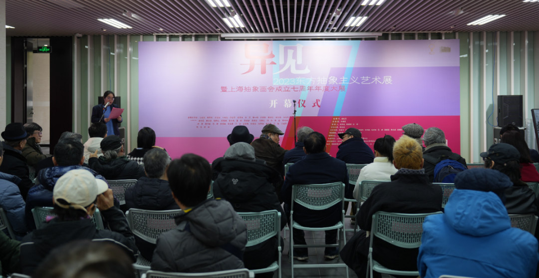 1225_101230_364.png 1225_101230_364.png