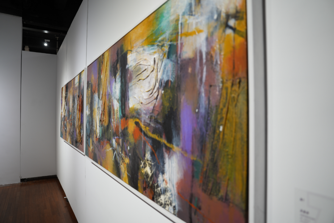 1225_101746_317.png 1225_101746_317.png