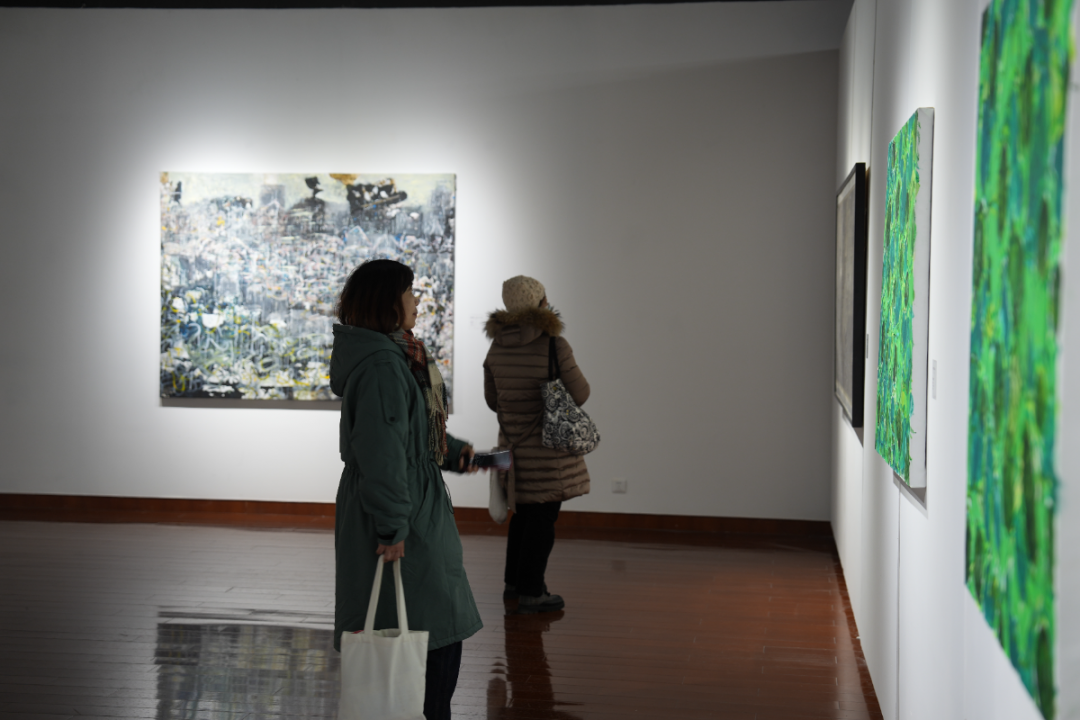 1225_101258_620.png 1225_101258_620.png