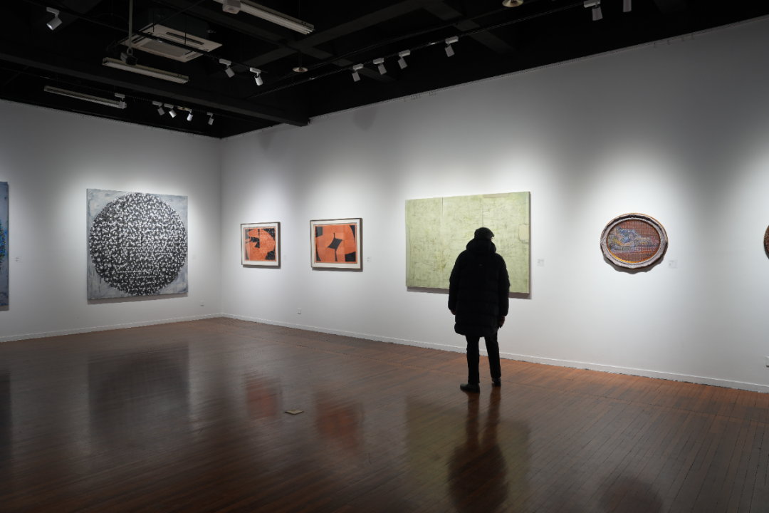 1225_101645_321.png 1225_101645_321.png