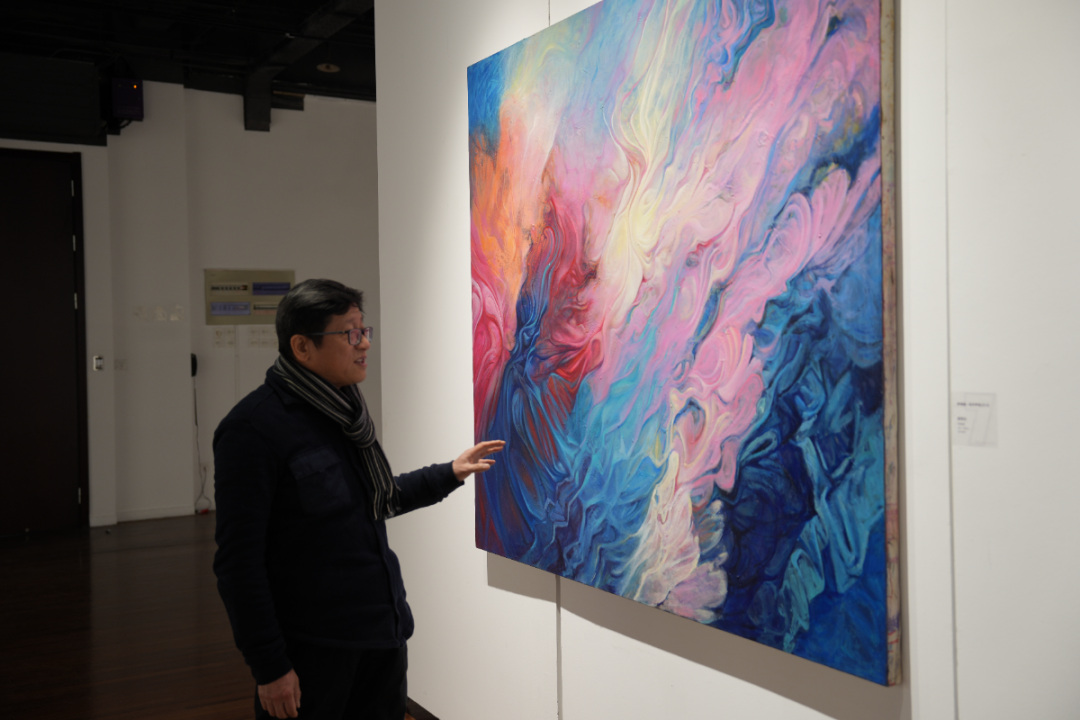 1225_101359_975.png 1225_101359_975.png