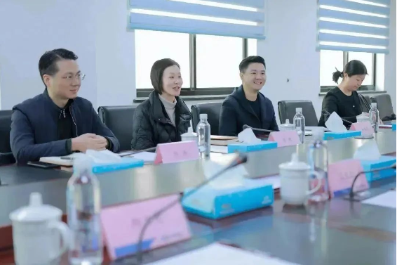 1227_090206_698.png 111.png