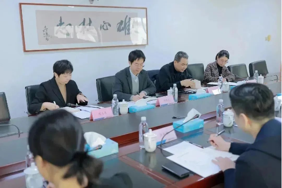 1227_090259_685.png 111.png