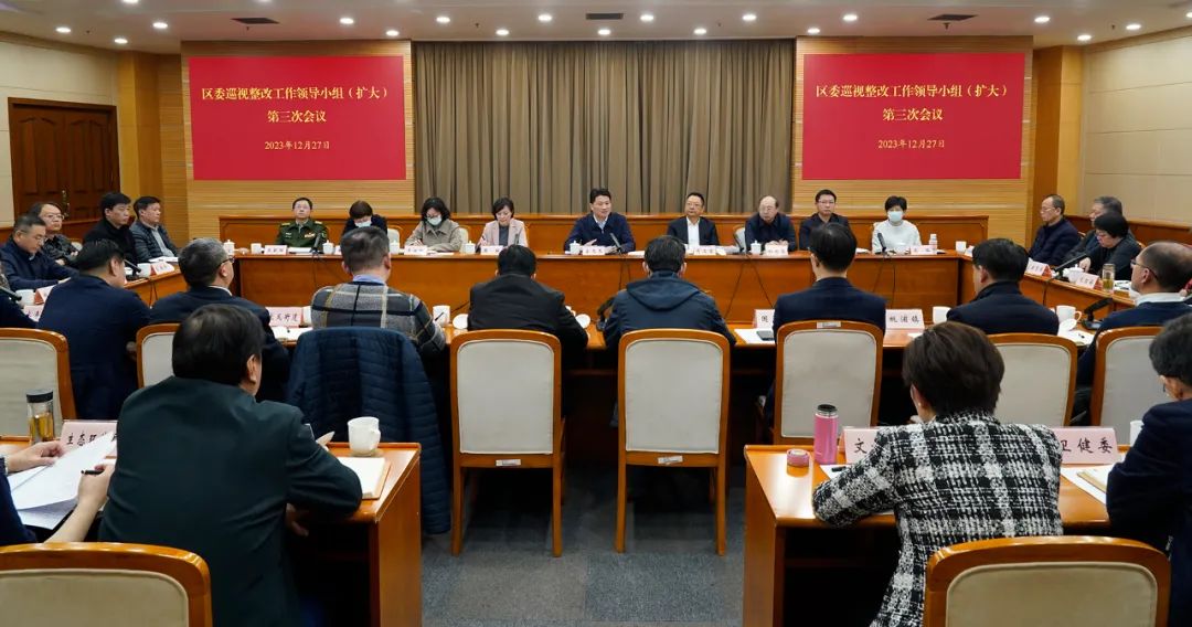 1228_083345_490.jpg 1228_083345_490.jpg