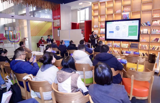 1229_094443_520.png 111.png