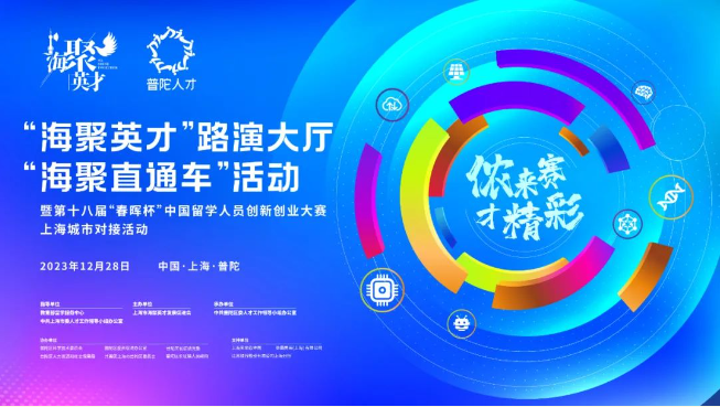 1229_094104_762.png 1229_094104_762.png