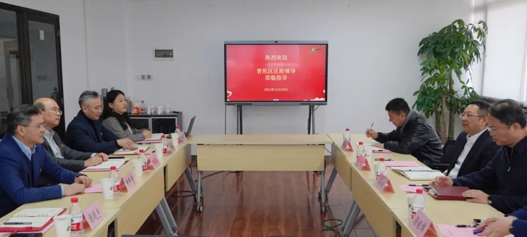 0102_081317_627.jpg 0102_081317_627.jpg