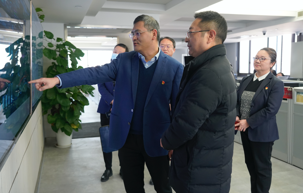 0102_081243_354.png 0102_081243_354.png