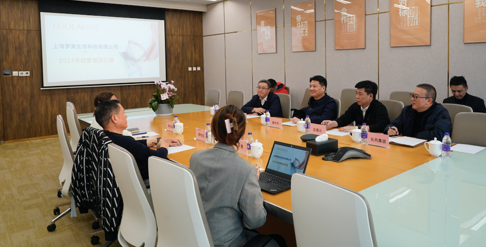 0102_081136_129.png 0102_081136_129.png