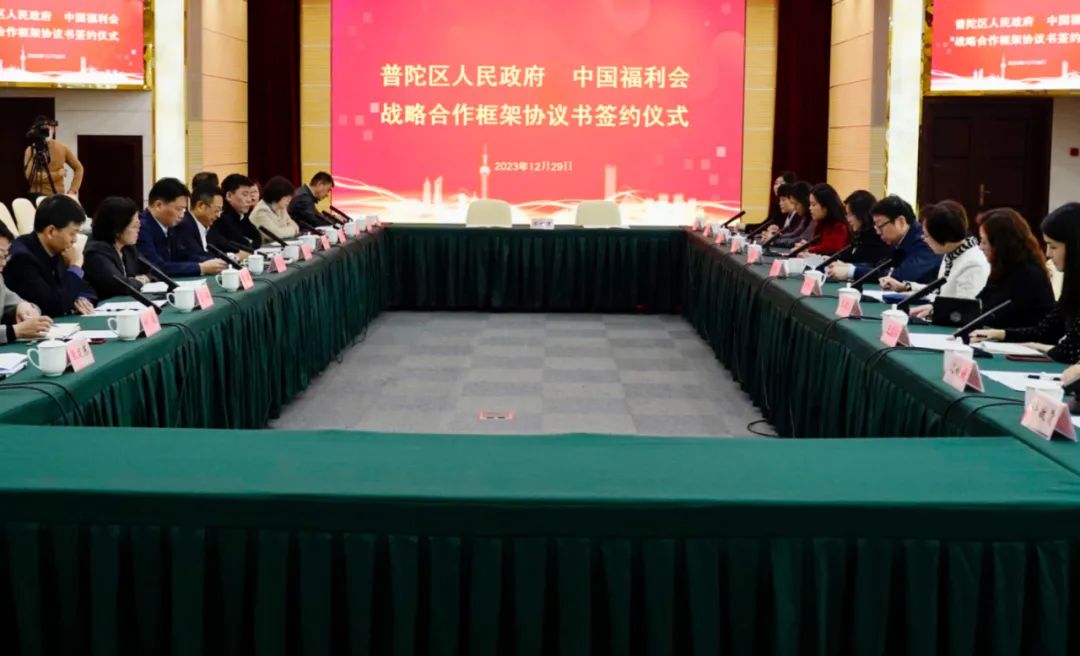 0102_083628_474.jpg 0102_083628_474.jpg