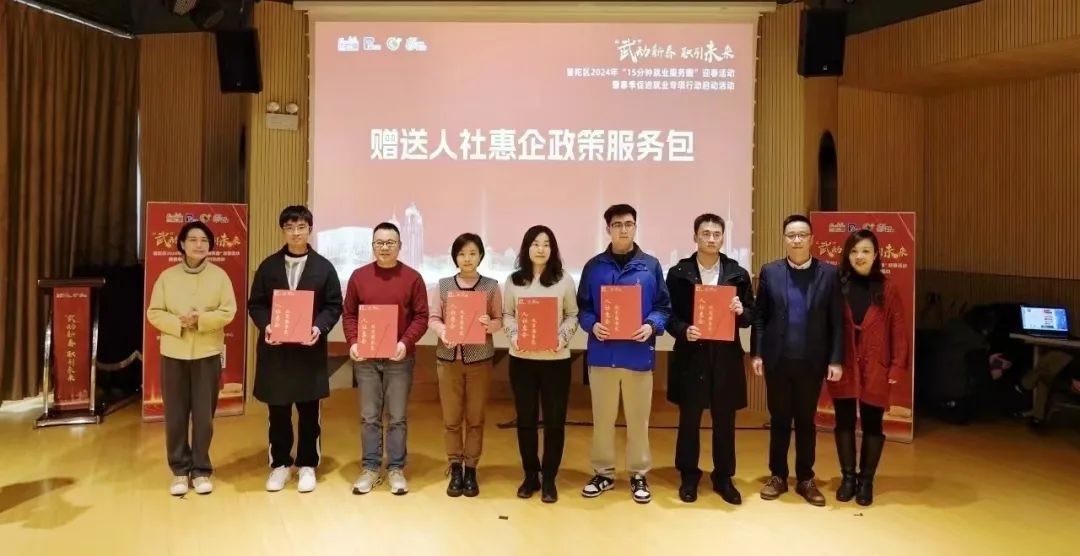 0103_090324_302.jpg 0103_090324_302.jpg