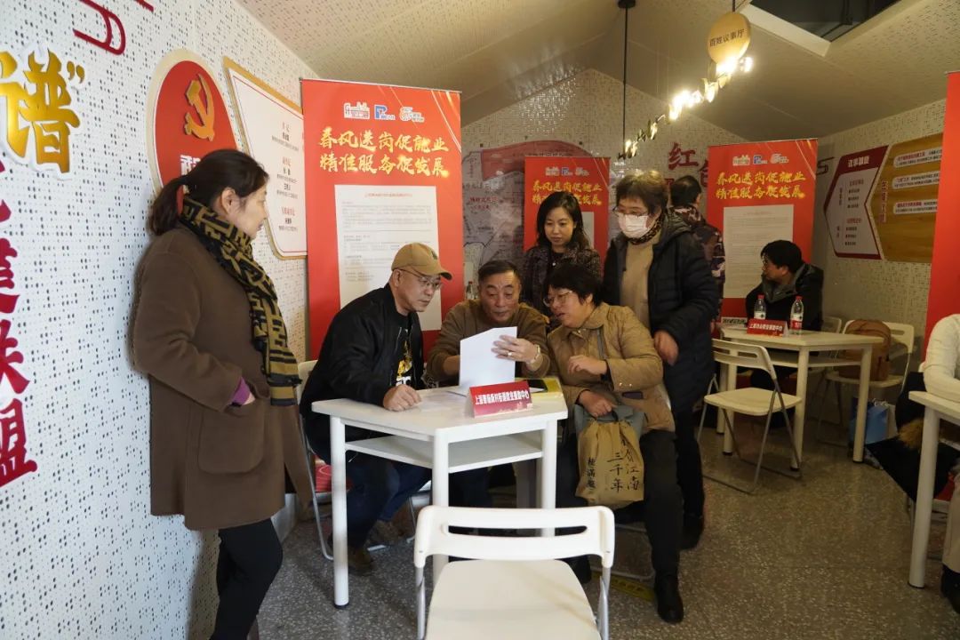 0103_090432_877.jpg 0103_090432_877.jpg