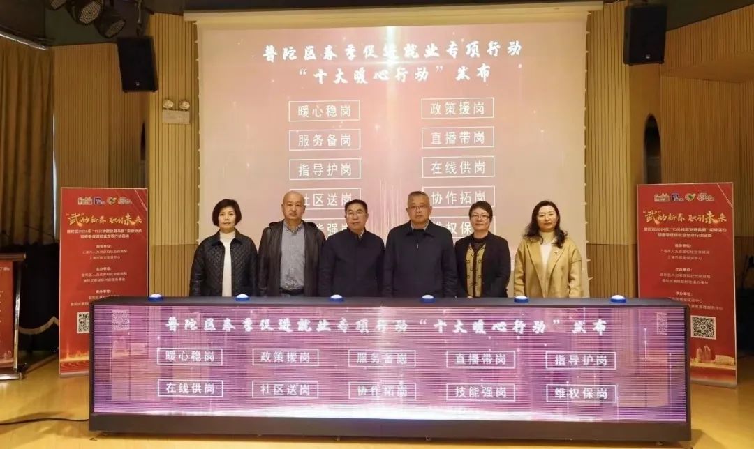 0103_090300_853.jpg 0103_090300_853.jpg