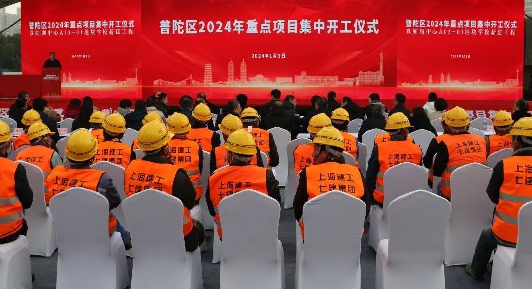 0104_080952_891.jpg 0104_080952_891.jpg