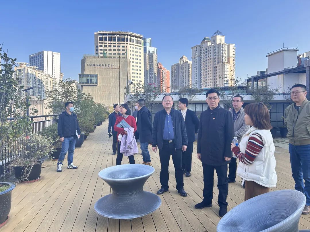 0105_091639_237.jpg 0105_091639_237.jpg