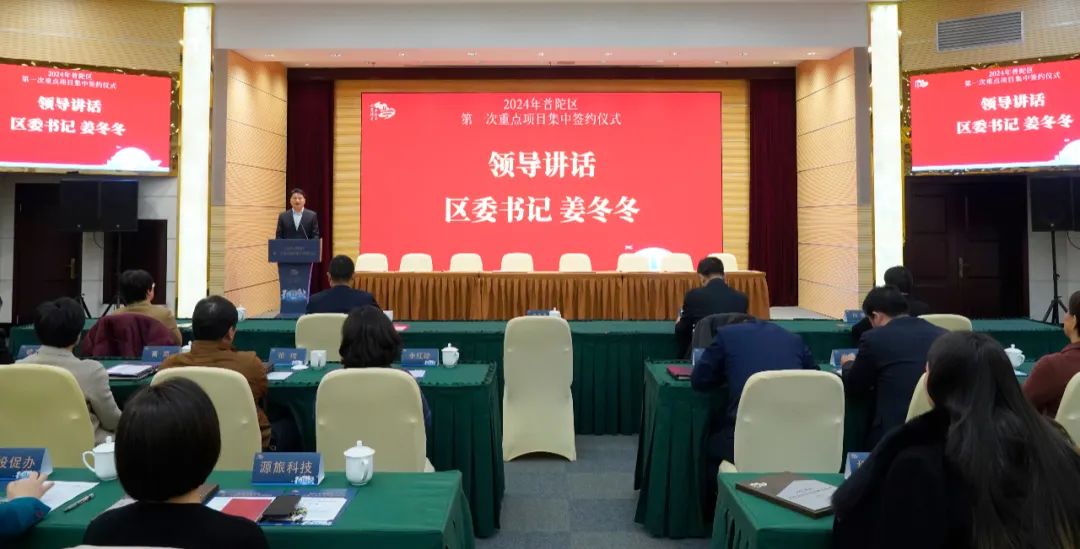 0105_092227_606.jpg 0105_092227_606.jpg