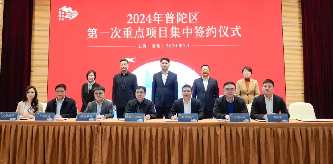 0105_092248_454.jpg 0105_092248_454.jpg