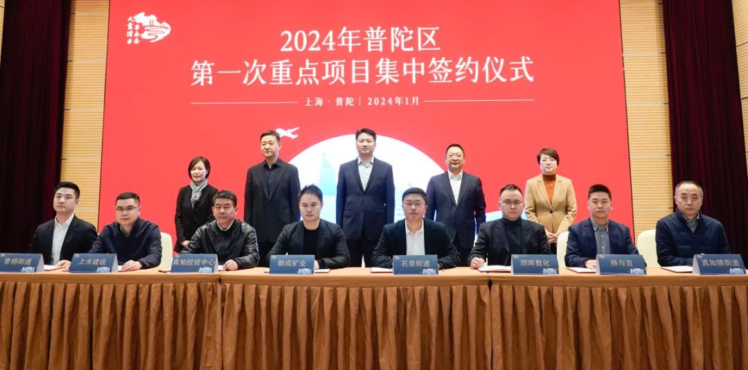 0105_092248_199.jpg 0105_092248_199.jpg