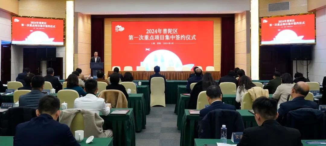 0105_092310_449.jpg 0105_092310_449.jpg