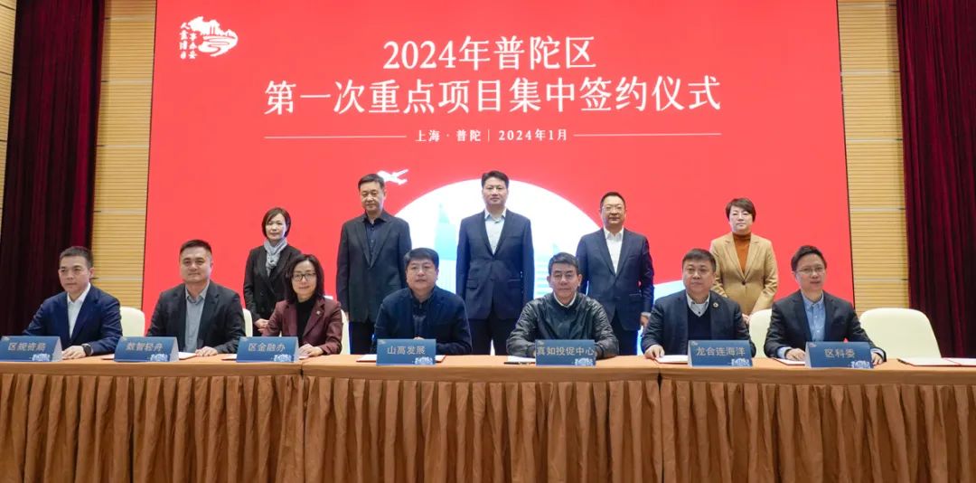 0105_092248_450.jpg 0105_092248_450.jpg