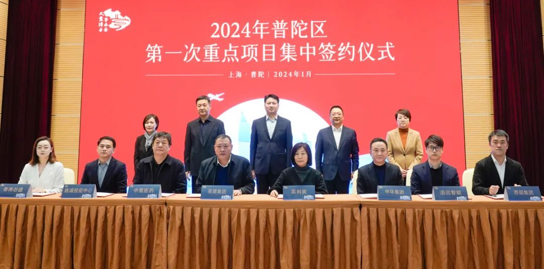 0105_092249_554.jpg 0105_092249_554.jpg