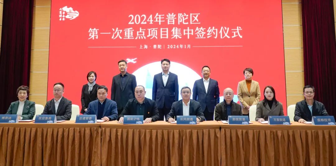 0105_092248_131.jpg 0105_092248_131.jpg