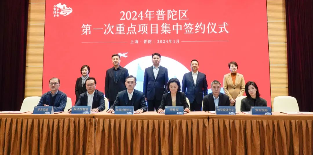 0105_092248_884.jpg 0105_092248_884.jpg