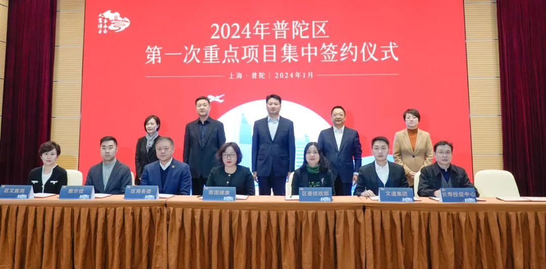 0105_092248_379.jpg 0105_092248_379.jpg