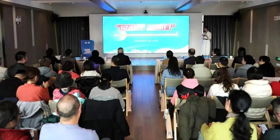 0108_085644_827.jpg 0108_085644_827.jpg