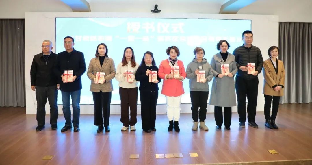 0108_085817_550.jpg 0108_085817_550.jpg